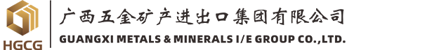 杭州云優(yōu)化信息技術(shù)有限公司